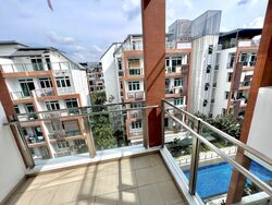 Parc Rosewood (D25), Condominium #354832071
